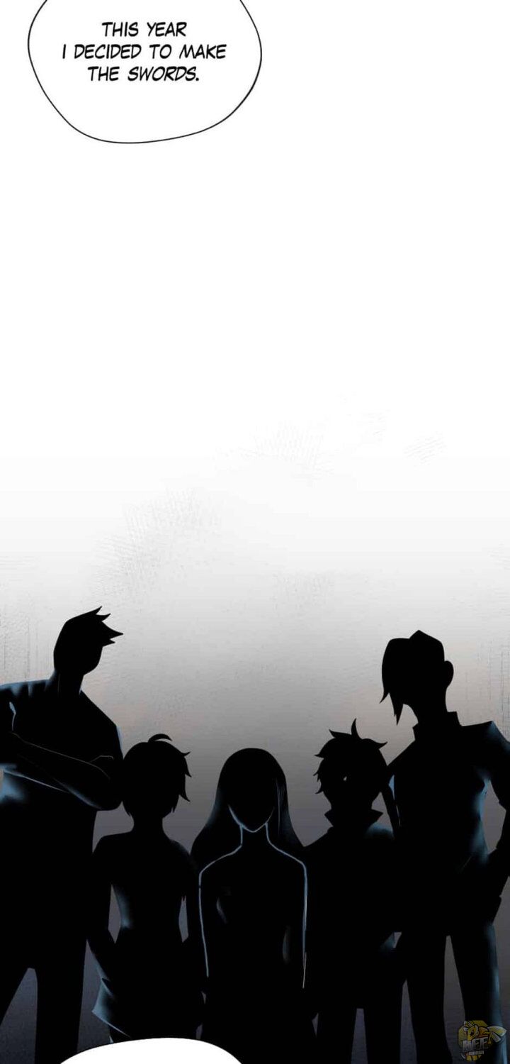 The Beginning After The End Chapter 89 image 29